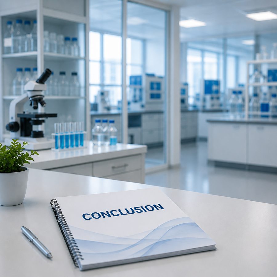 Unterlagen für den VAH-Antrag vorbereiten: Prüfberichte, Gutachten und Antragsformular Unterlagen für den VAH-Antrag vorbereiten: Prüfberichte, Gutachten und Antragsformular